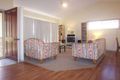 Property photo of 19 Kawana Crescent Cornubia QLD 4130