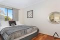 Property photo of 3/17 Milner Street Mosman NSW 2088