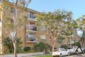 Property photo of 3/17 Milner Street Mosman NSW 2088