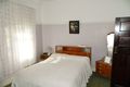 Property photo of 44 Buchanan Street Kandos NSW 2848