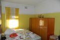 Property photo of 44 Buchanan Street Kandos NSW 2848