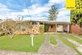Property photo of 2 Melba Drive East Ryde NSW 2113