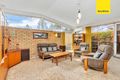 Property photo of 2 Melba Drive East Ryde NSW 2113