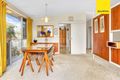 Property photo of 2 Melba Drive East Ryde NSW 2113
