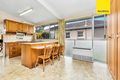 Property photo of 2 Melba Drive East Ryde NSW 2113