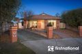 Property photo of 11 Bysouth Court Pakenham VIC 3810