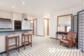Property photo of 11 Bysouth Court Pakenham VIC 3810