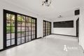 Property photo of 61-63 Yarra Street Warrandyte VIC 3113
