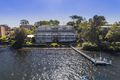 Property photo of 8/3-7 Wharf Street East Gosford NSW 2250