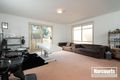 Property photo of 32 Carrum Woods Drive Carrum Downs VIC 3201