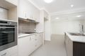 Property photo of 27 Hooper Street Birkdale QLD 4159