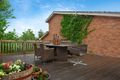 Property photo of 33 Fraser Street Diamond Creek VIC 3089
