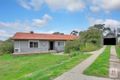 Property photo of 7 Nadoo Place Cooma NSW 2630