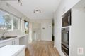 Property photo of 7 Nadoo Place Cooma NSW 2630