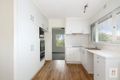 Property photo of 7 Nadoo Place Cooma NSW 2630