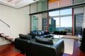 Property photo of 11-19 Jamison Street Sydney NSW 2000