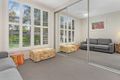 Property photo of 17/6-12 Kita Road Berowra Heights NSW 2082