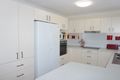 Property photo of 71 Snowdon Street Slacks Creek QLD 4127