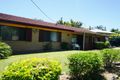 Property photo of 71 Snowdon Street Slacks Creek QLD 4127