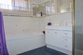 Property photo of 71 Snowdon Street Slacks Creek QLD 4127
