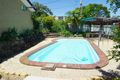 Property photo of 71 Snowdon Street Slacks Creek QLD 4127