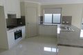 Property photo of 81 Boardwalk Drive Paralowie SA 5108