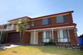 Property photo of 39 Restwell Road Bossley Park NSW 2176