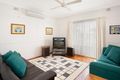 Property photo of 12 Manly Parade The Entrance North NSW 2261