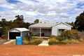 Property photo of 38A Forrest Street Bridgetown WA 6255
