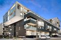 Property photo of 8/8 Grosvenor Street Abbotsford VIC 3067
