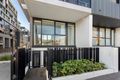 Property photo of 8/8 Grosvenor Street Abbotsford VIC 3067