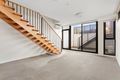 Property photo of 8/8 Grosvenor Street Abbotsford VIC 3067