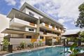 Property photo of 22/521-525 Varley Street Yorkeys Knob QLD 4878