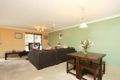 Property photo of 205 Watson Road Acacia Ridge QLD 4110