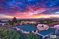 Property photo of 20 Hunter Street Emu Park QLD 4710