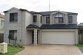 Property photo of 16 Millcroft Way Beaumont Hills NSW 2155