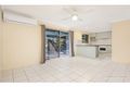 Property photo of 17 Leis Way Regents Park QLD 4118