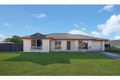 Property photo of 17 Leis Way Regents Park QLD 4118