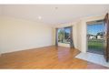 Property photo of 17 Leis Way Regents Park QLD 4118