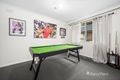 Property photo of 8 Mahoney Street Templestowe Lower VIC 3107