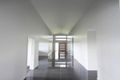 Property photo of 28 Jackson Drive Atherton QLD 4883