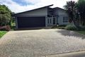 Property photo of 28 Jackson Drive Atherton QLD 4883