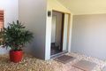 Property photo of 28 Jackson Drive Atherton QLD 4883