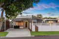 Property photo of 16 Third Avenue Marcoola QLD 4564