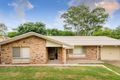 Property photo of 10 Gwandalan Street Eight Mile Plains QLD 4113