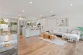 Property photo of 55A Elanora Road Elanora Heights NSW 2101