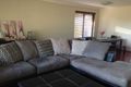 Property photo of 8 Felgate Place Warwick WA 6024