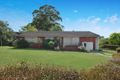 Property photo of 17 Carawatha Street Beecroft NSW 2119