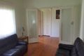 Property photo of 8 South Street Port Willunga SA 5173