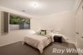 Property photo of 2/18 David Street Knoxfield VIC 3180